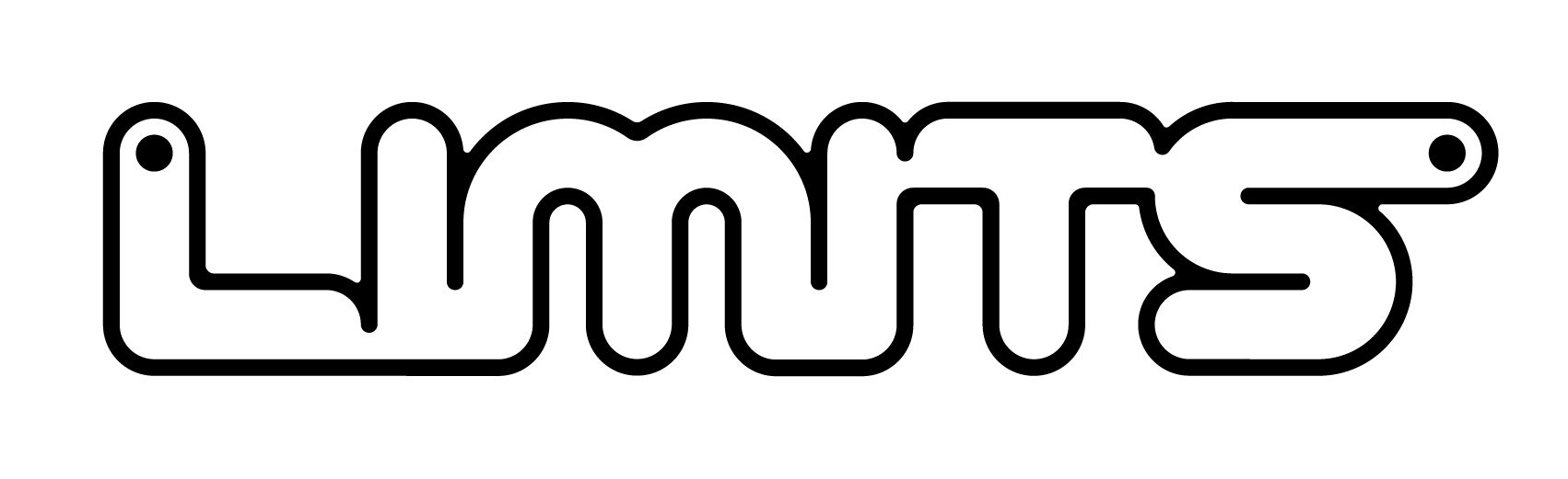 クリエイティブ界のフリースタイルバトル「リミッツ」