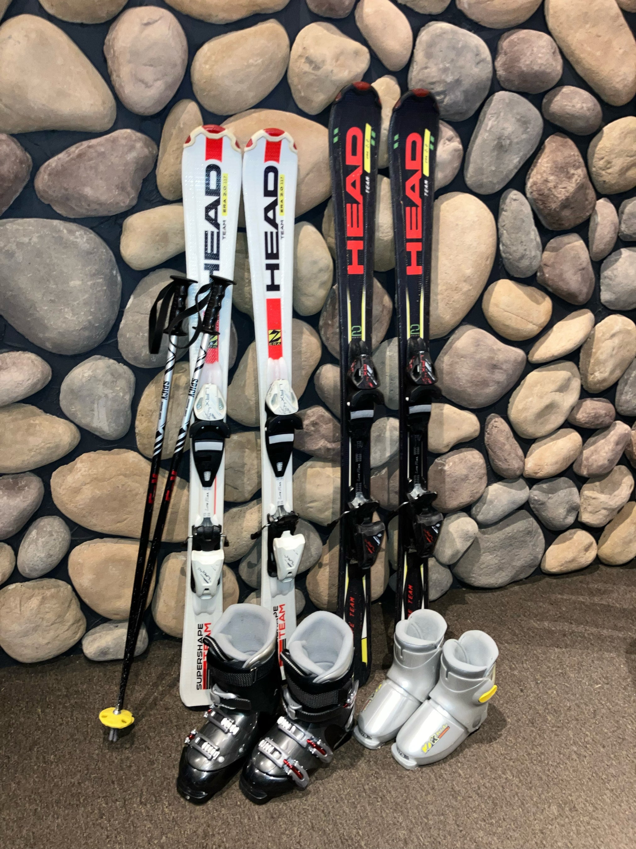 11スキー場で利用できる小学生以下限定シーズン券を無料提供！ “NSD