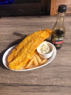 ベアーズカフェ