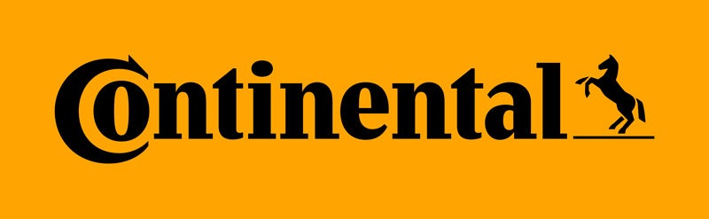 コンチネンタルタイヤ・ジャパン株式会社