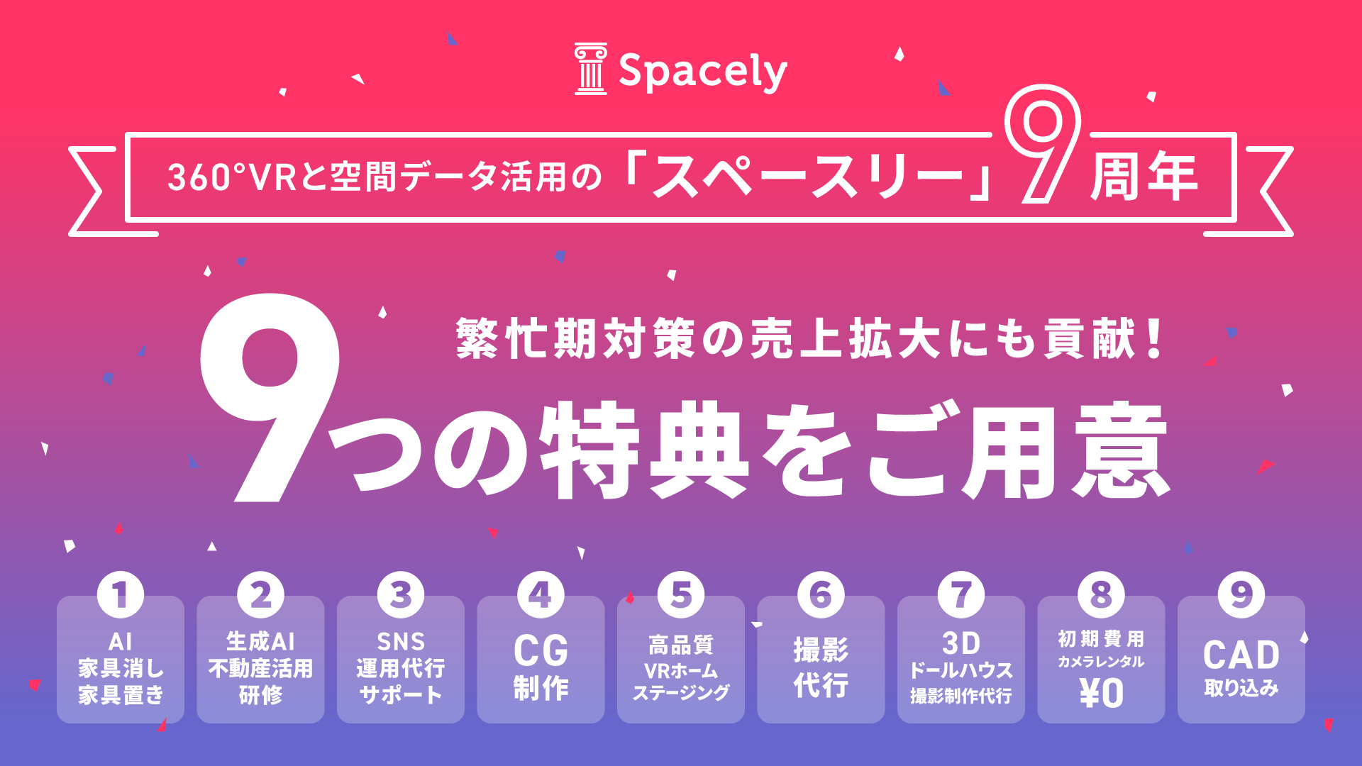 画像が削除されました