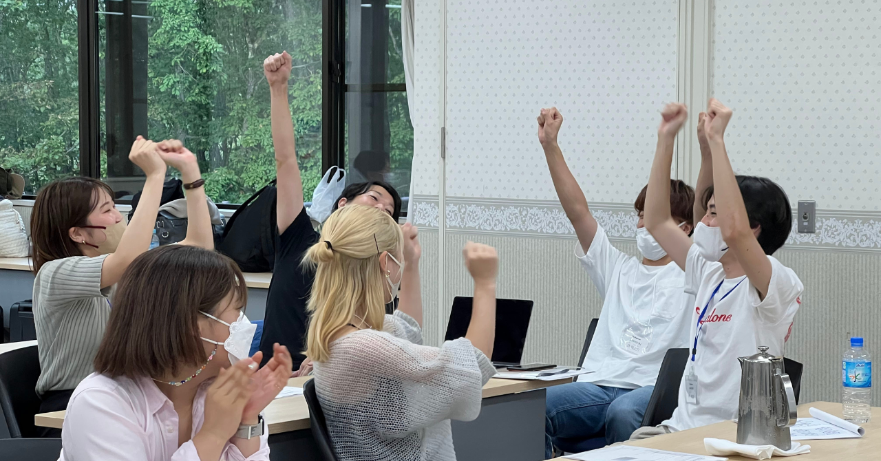 wevox バリューカード（2）