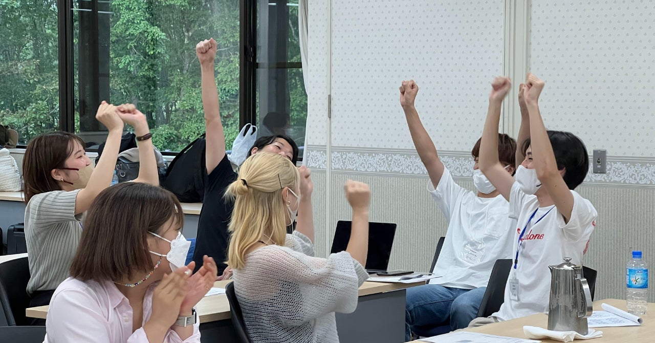 wevox バリューカード(2)