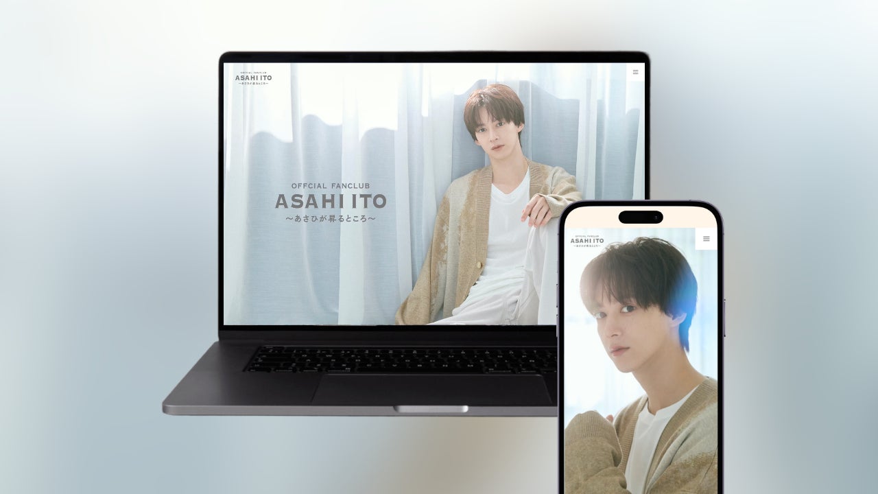 「星ひとみ占いPREMIUM」が1周年!星ひとみさんからの感謝のメッセージ動画と特別鑑定を公開