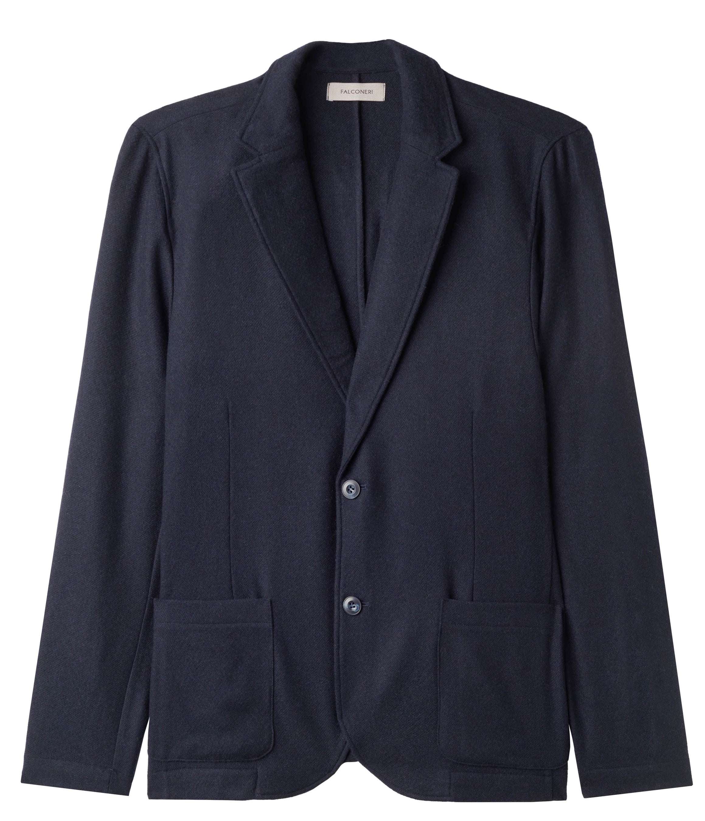 ファルコネリ/ カシミアコート 楽天市場】【10％OFFクーポン】Ermenegildo Zegna ゼニアコート