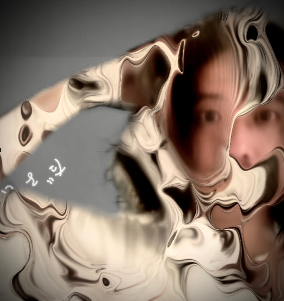 ジェフ・ディナス写真集　クローズアップ＆パーソナル 新田 周平 | シェフ | RED U-35 / CLUB RED WEB