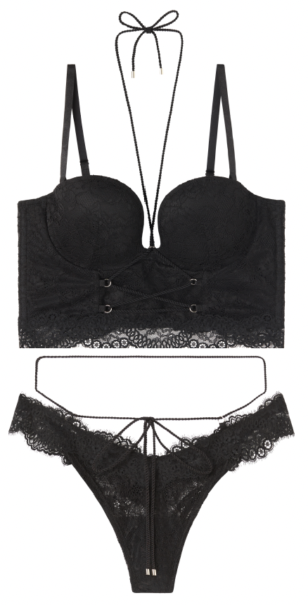 Intimissimi（インティミッシミ） イタリアの首都ローマで撮影のテレビ