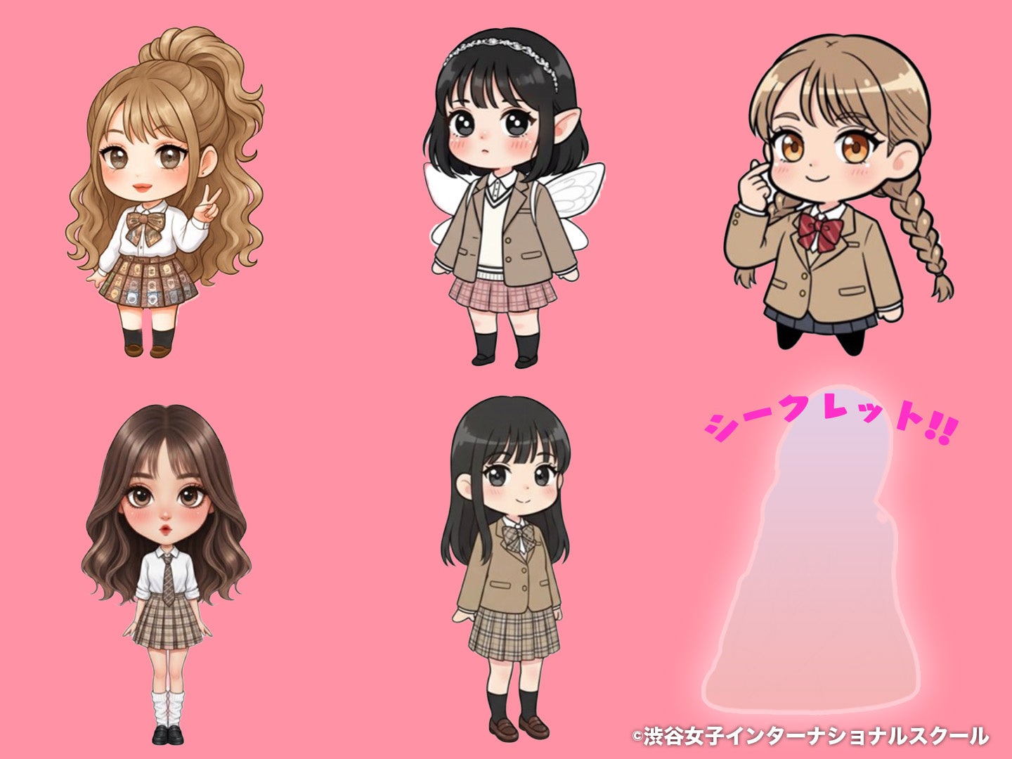 画像が削除されました