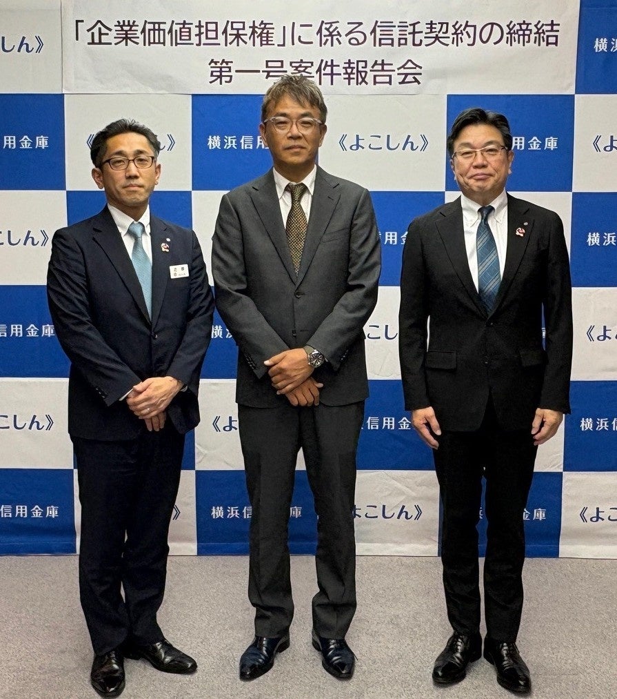 グロース市場からTOPIXへ――ジーエヌアイグループ、制度改革後初の定期入替で新規採用