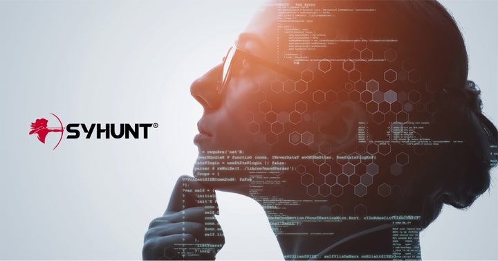 Syhunt Icon Webアプリケーション脆弱性診断ツール「Syhunt 」AI機能を搭載した最新版「Syhunt Hybrid v6.9.28」 をリリース ...