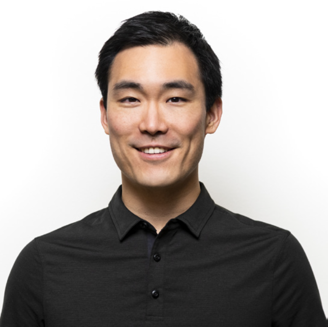 イアン・ティエン（Mattermost CEO）