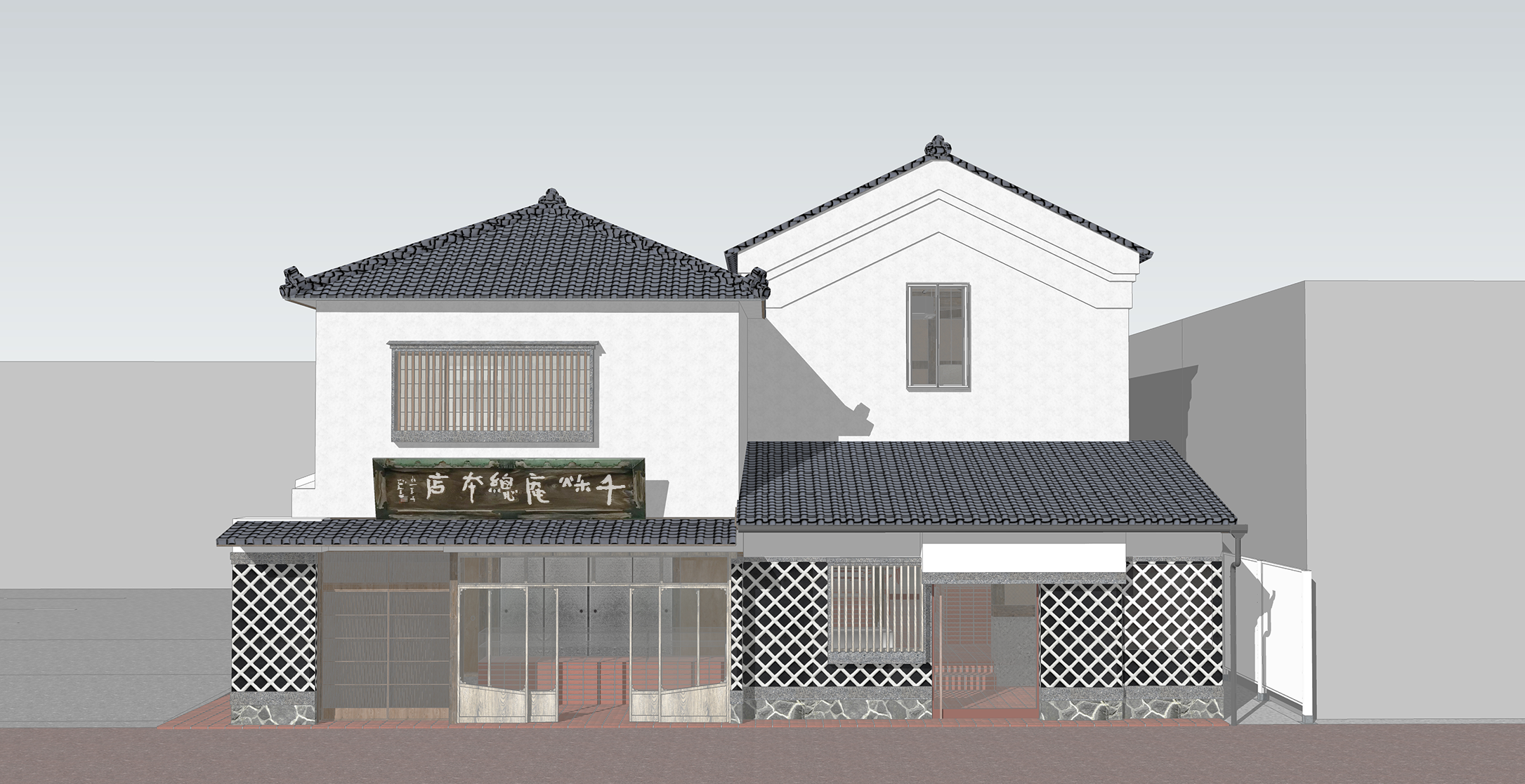 店舗画像はイメージです。