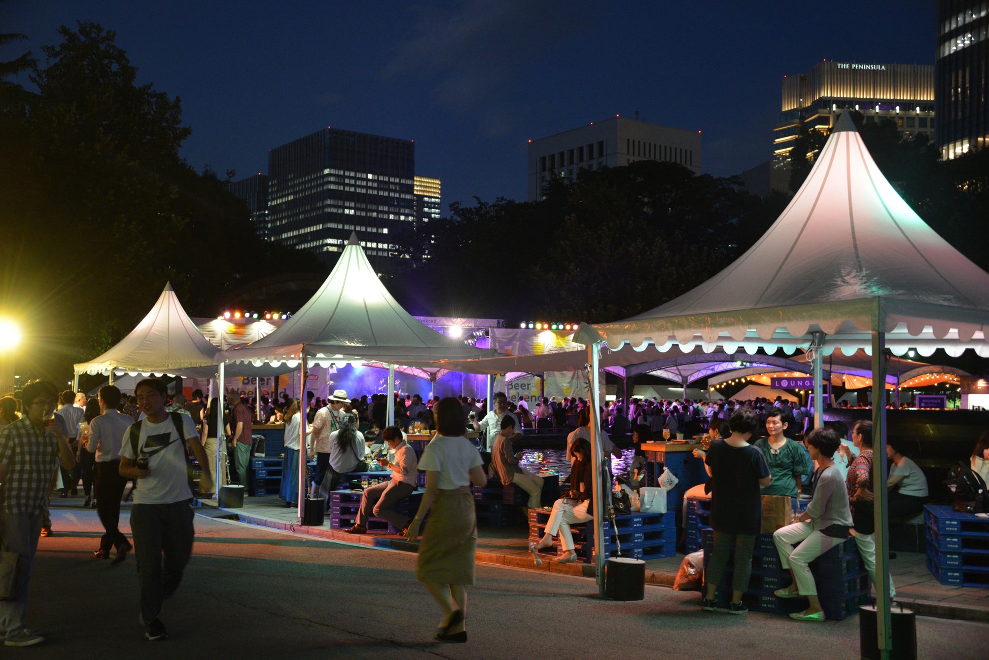 Womei3tkmmopwm Womei3tkmmopwm