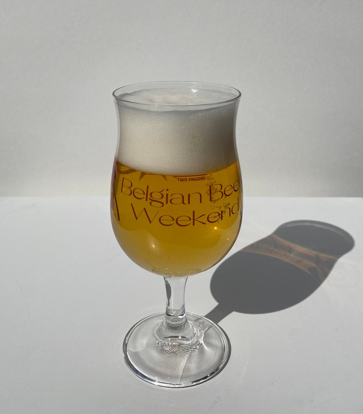 名古屋のゴールデンウィークは、ベルギービールで乾杯!ベルギービールウィークエンド2023 名古屋開催 4月27日(木)〜5月7日(日) 久屋大通公園 エディオン久屋広場・エンゼル広場 名古屋のゴールデンウィークは、ベルギービールで乾杯!ベルギービールウィークエンド2023 名古屋開催 4月27日(木)〜5月7日(日) 久屋大通公園 エディオン久屋広場・エンゼル広場