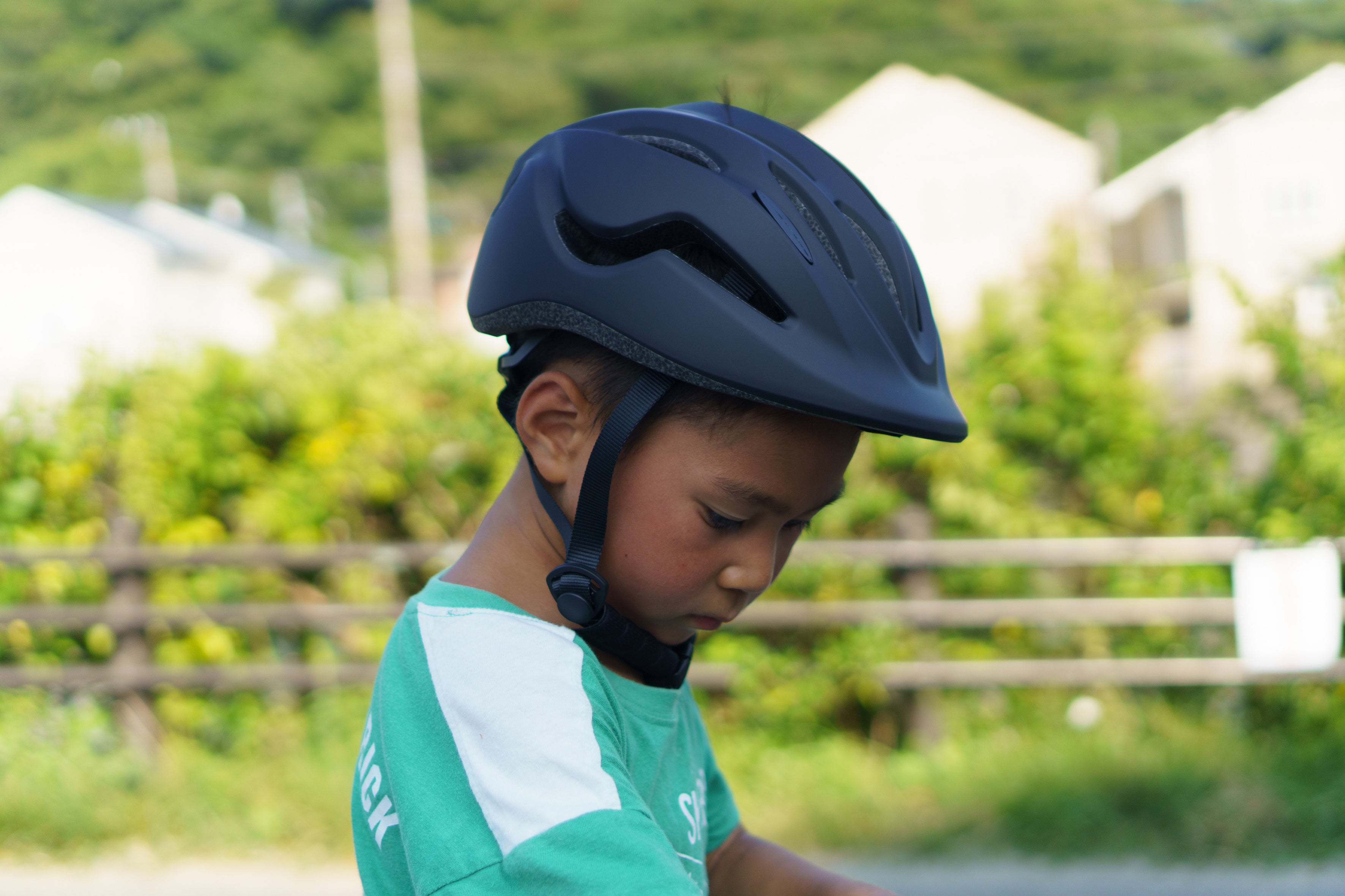 JR北海道　ヘルメット2 skyblue.jpg?fitin=720:720