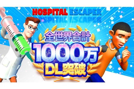 Jite9g5t Pujrm Jite9g5t Pujrm