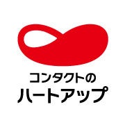 株式会社日本オプティカル