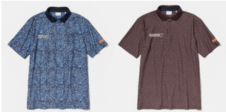 最新作 テーラーメイド ユナイテッドアローズ ポロシャツ 襟付き ストレッチ 最新作 テーラーメイド ユナイテッドアローズ ポロシャツ 襟付き