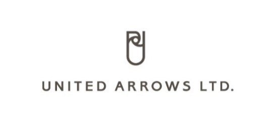 N.Hoolywood & OUTDOOR & UNITED ARROWSコラボ N.HOOLYWOOD × OUTDOOR PRODUCTS、第2弾ではノーカラーのロング