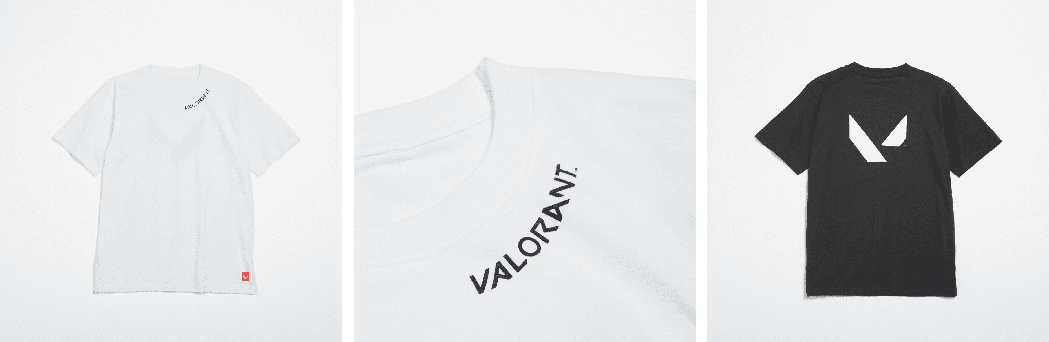 ユナイテッドアローズがeスポーツに初参入 ファン待望の「Riot