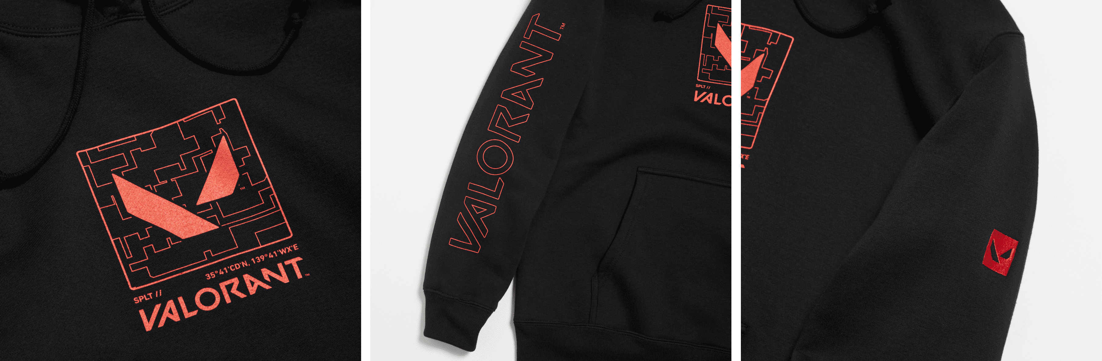 ユナイテッドアローズがeスポーツに初参入 ファン待望の「Riot Games