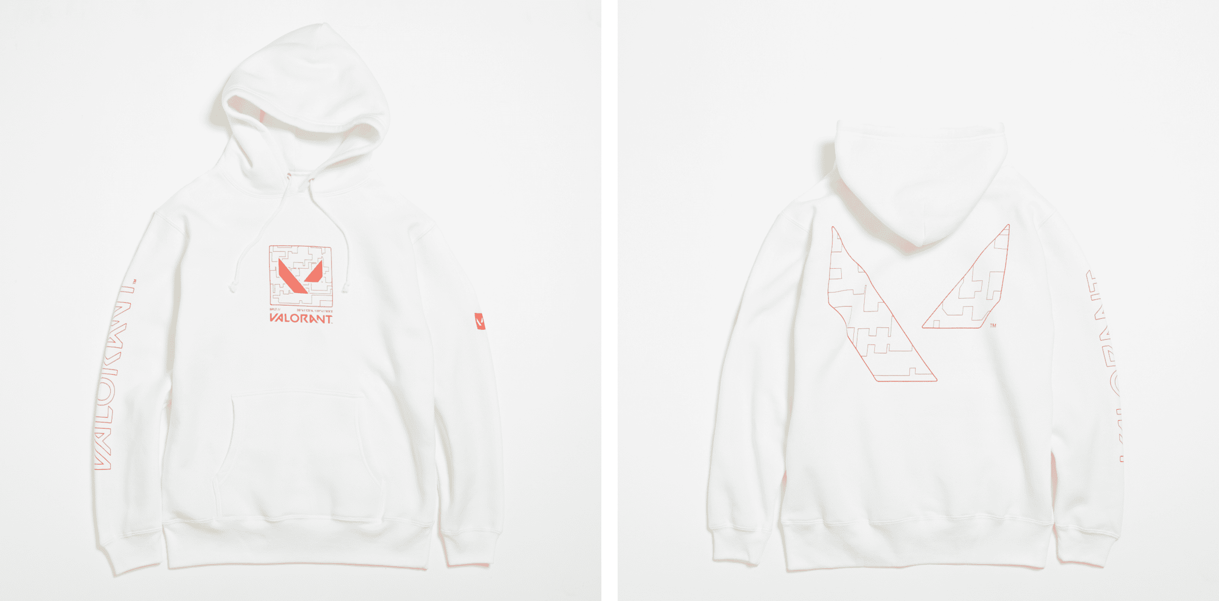 ユナイテッドアローズがeスポーツに初参入 ファン待望の「Riot Games