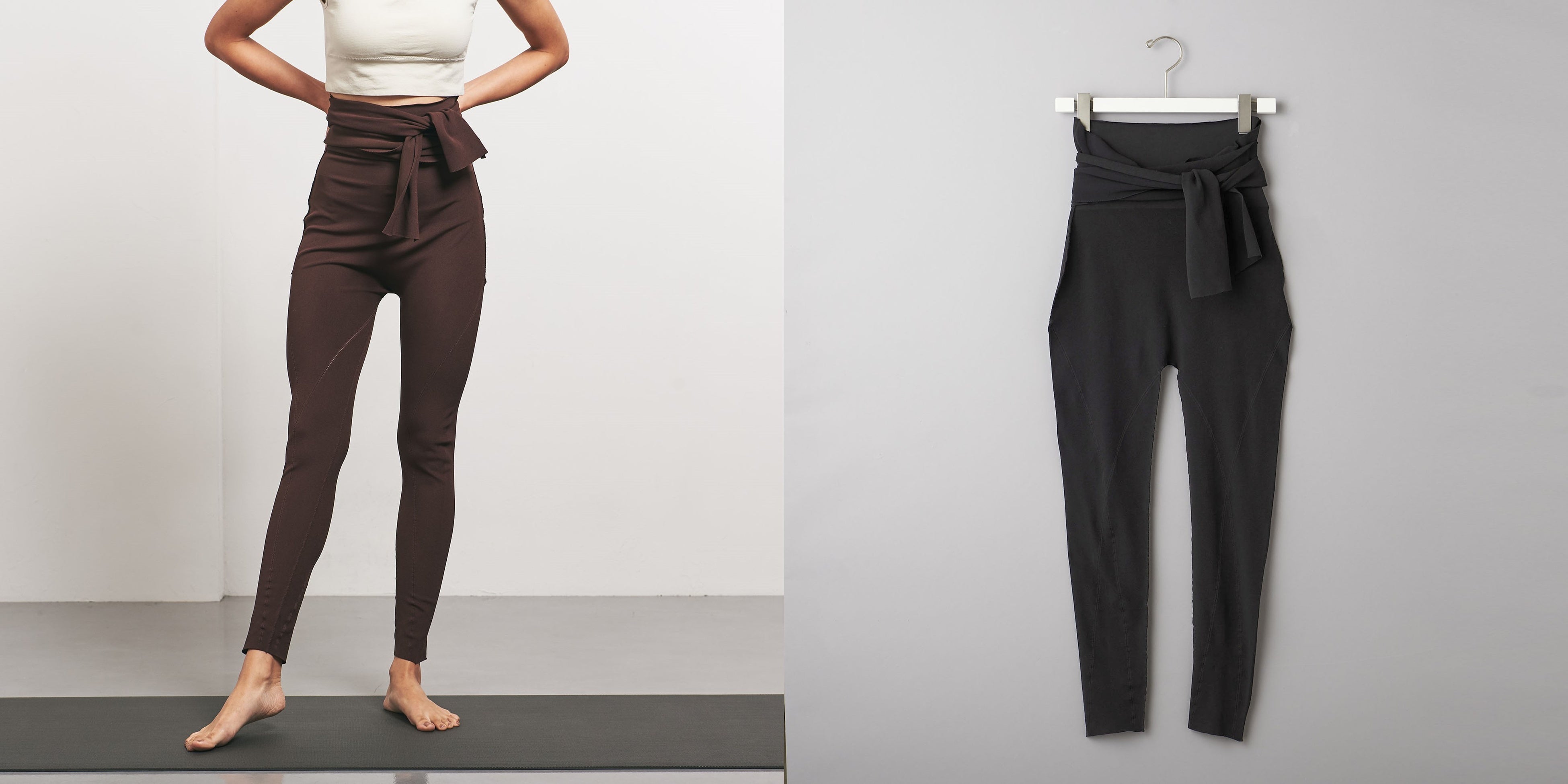 TO UNITED ARROWS」初となるカプセルコレクション 「Chika