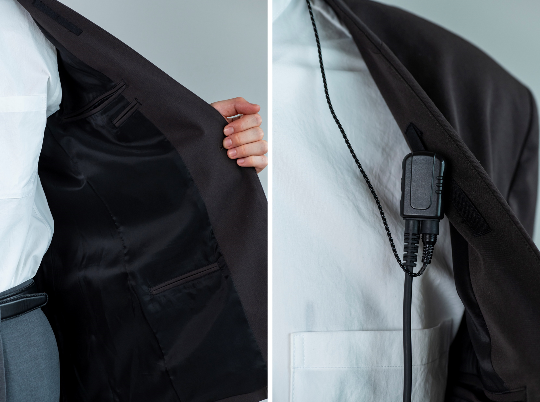 adidasSTANDARD19×ユナイテッドアローズ＆サンズコラボユニフォーム