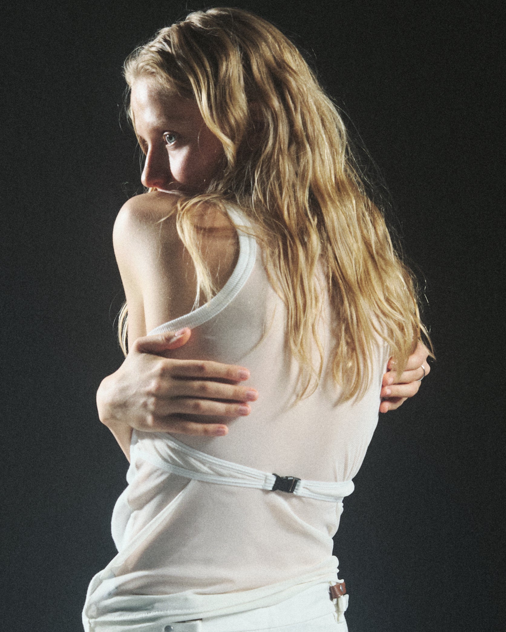 ミレニアル・Z世代をターゲットに、等身大のディレクターを起用した新