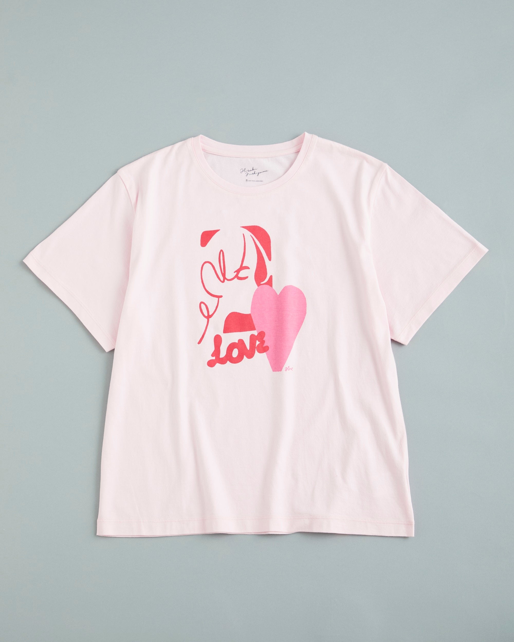 台北スーベニアTシャツ3種類
