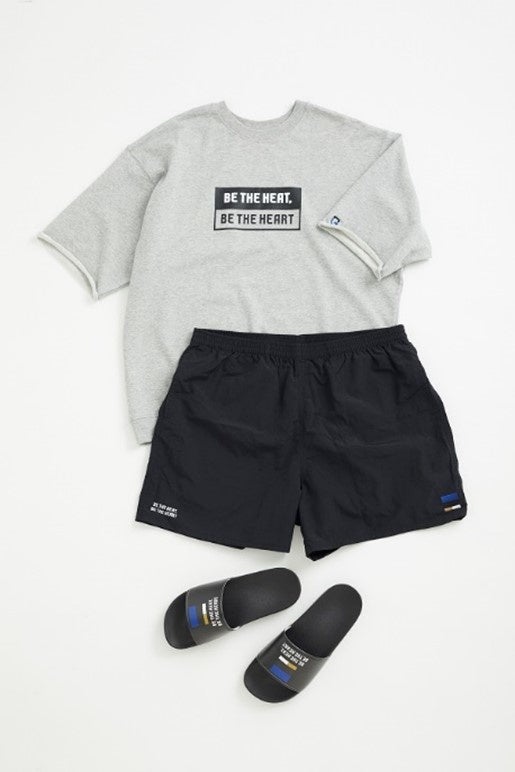 ビューティ ユース ユナイテッドアローズ とjリーグ ガンバ 大阪のコラボ第2弾スタジアムにも日常にも馴染むファッションアイテム3種が登場 株式会社ユナイテッドアローズのプレスリリース ビューティ ユース ユナイテッドアローズ とjリーグ ガンバ 大阪のコラボ第2弾スタジアムにも日常にも馴染むファッションアイテム3種が登場 株式会社ユナイテッドアローズのプレスリリース