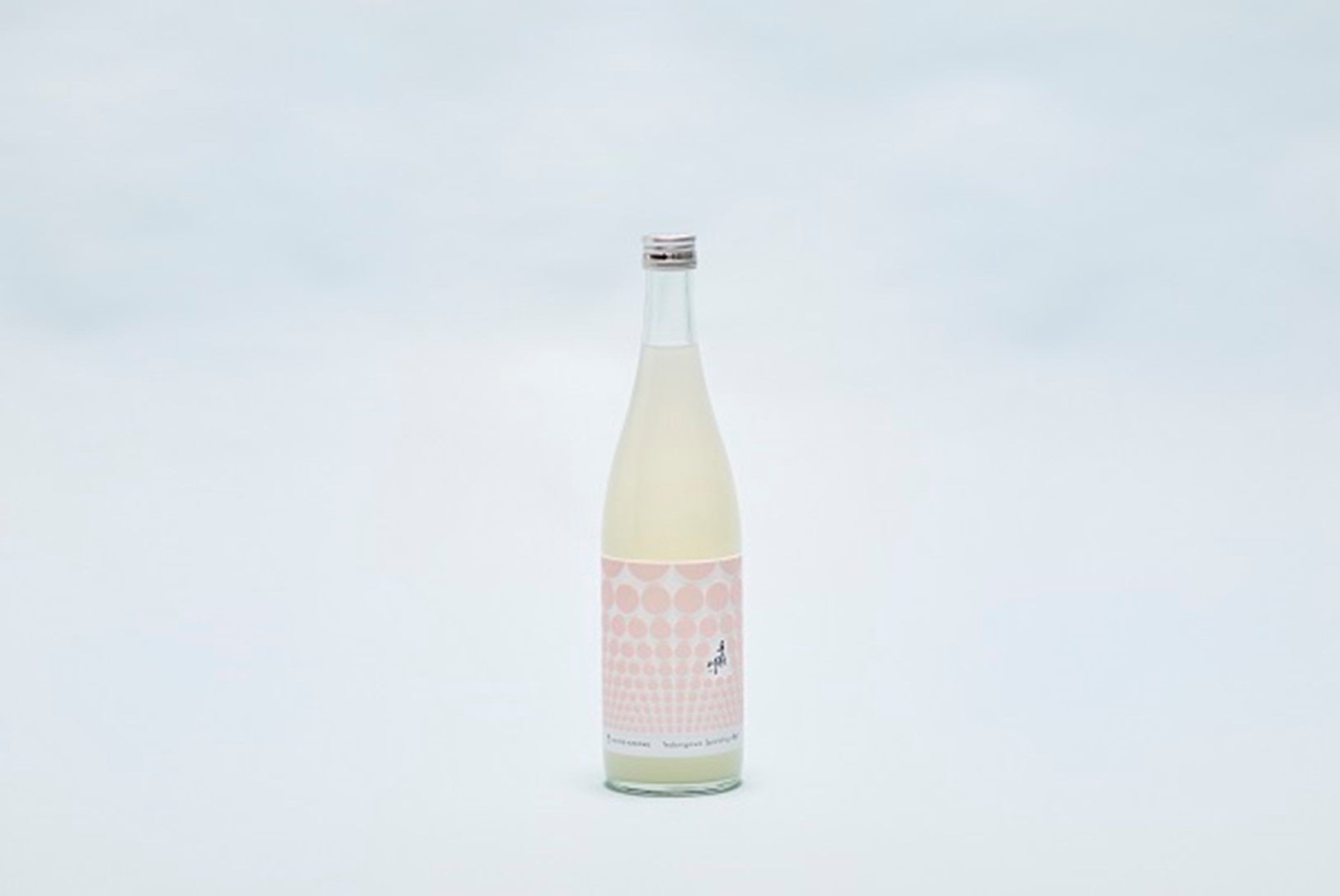 吉田酒造店 × UNITED ARROWS “不易流行”の思想で実現 異業種