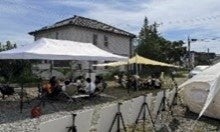 ちいさな一歩プロジェクト