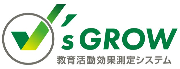 (商標登録出願申請中)