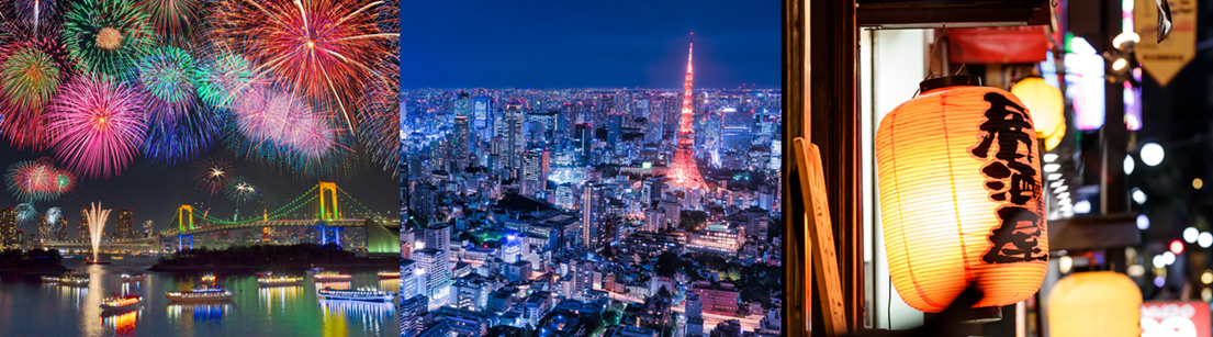 ※画像はイメージです