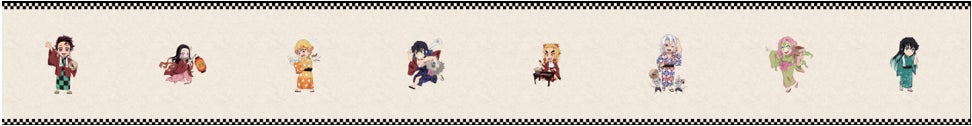 【第二弾の入湯手形 裏面】
