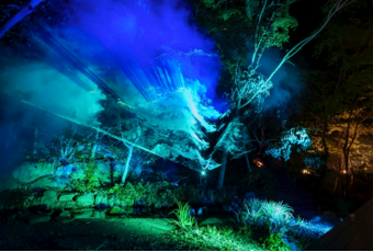 JTBが「鬼滅の刃 湯めぐりの旅」第二弾を開催 | 株式会社JTBの