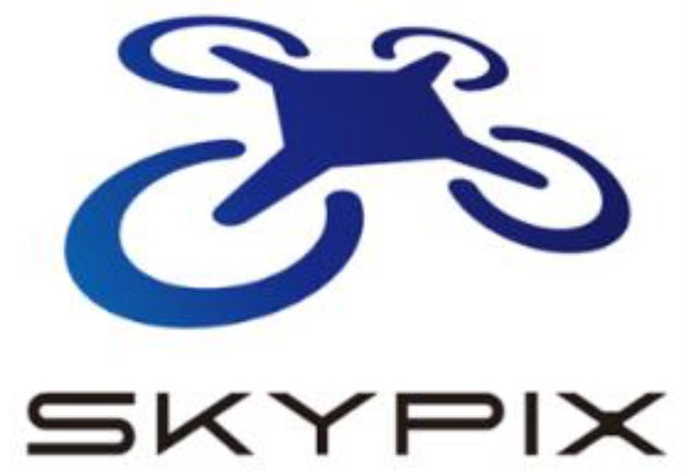 日本初!ドローンによる無人空撮サービス「SKYPIX」を開始 | 株式会社JTBのプレスリリース