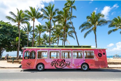 JTB、新たな海外旅行専門店「StudioJTB」本日始動! | 株式会社JTBのプレスリリース