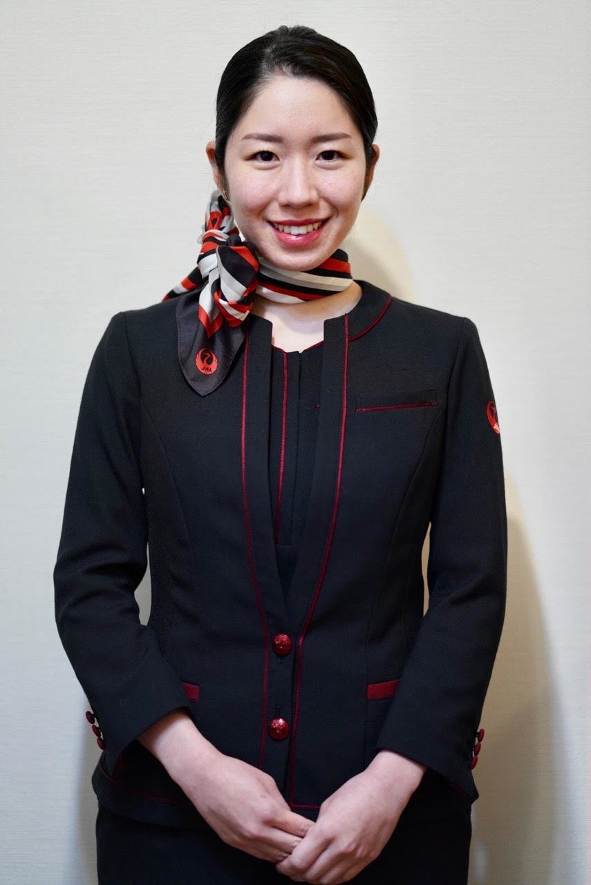 JALふるさと応援隊（イメージ）