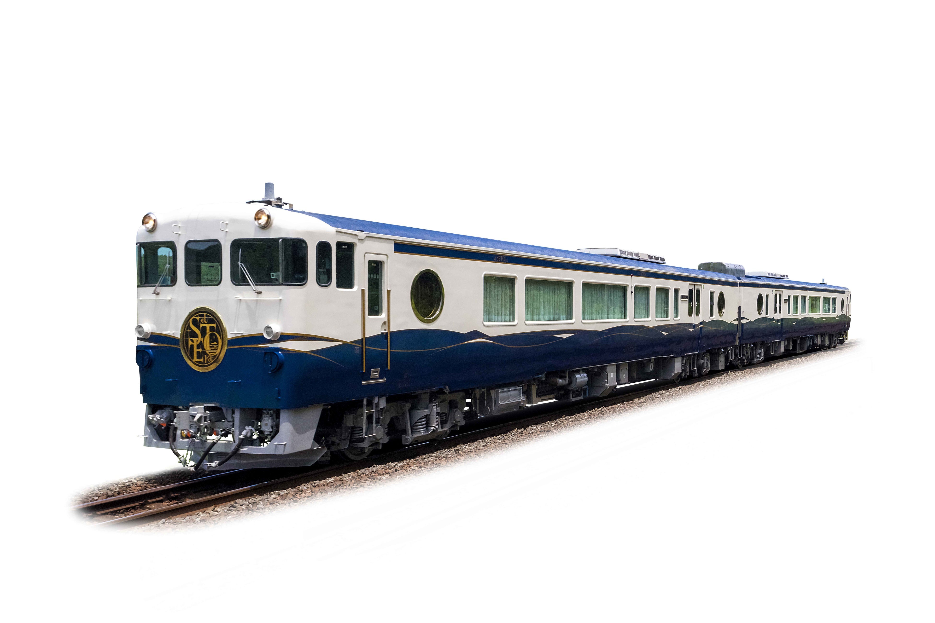 1996年テヘラン鉄道車両技術国際会議記念品 JR西日本グループ初の鉄道NFT、発売初日は2分で完売！鉄道開業