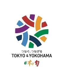 日本の旬 東京・横浜キャンペーンロゴ
