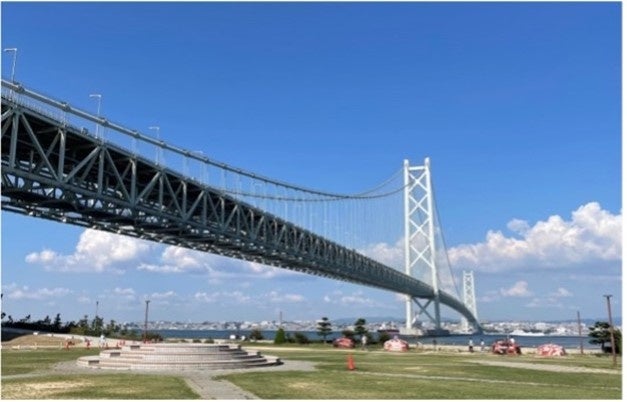 淡路島（イメージ）