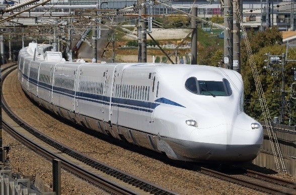 Jtbとjr東海 東海道新幹線の 貸切車両パッケージ を新発売 株式会社jtbのプレスリリース Jtbとjr東海 東海道新幹線の 貸切車両パッケージ を新発売 株式会社jtbのプレスリリース