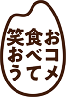 プロジェクトロゴ