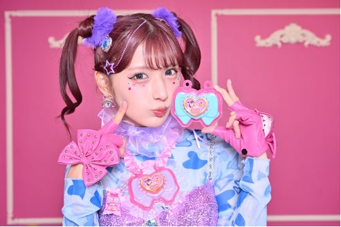 しなこプロデュース!「セボンスターマシュマロ」新発売! | 株式会社 しなこプロデュース!「セボンスターマシュマロ」新発売! | 株式会社