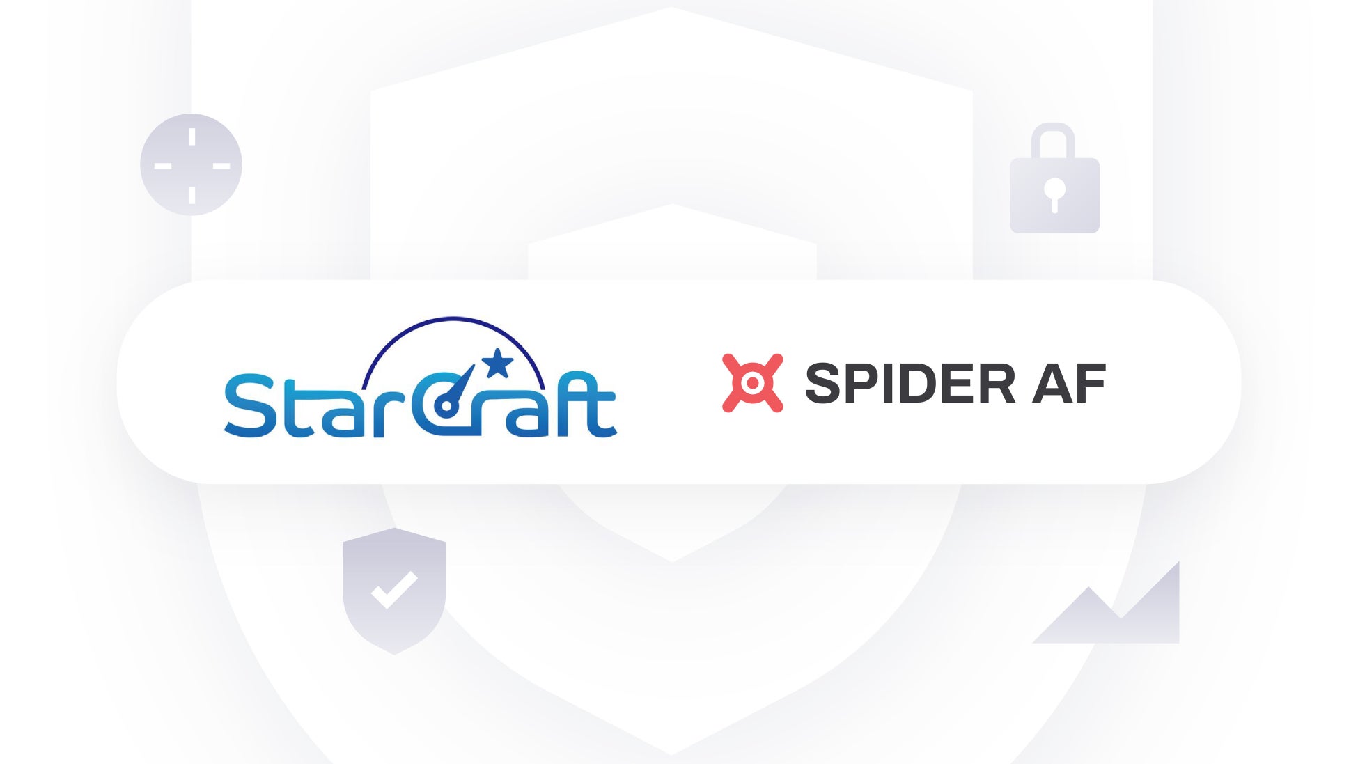 スタークラフトが導入したアドフラウド対策ツールがROAS228%改善を実現 スタークラフトが導入したアドフラウド対策ツールがROAS228%改善を実現