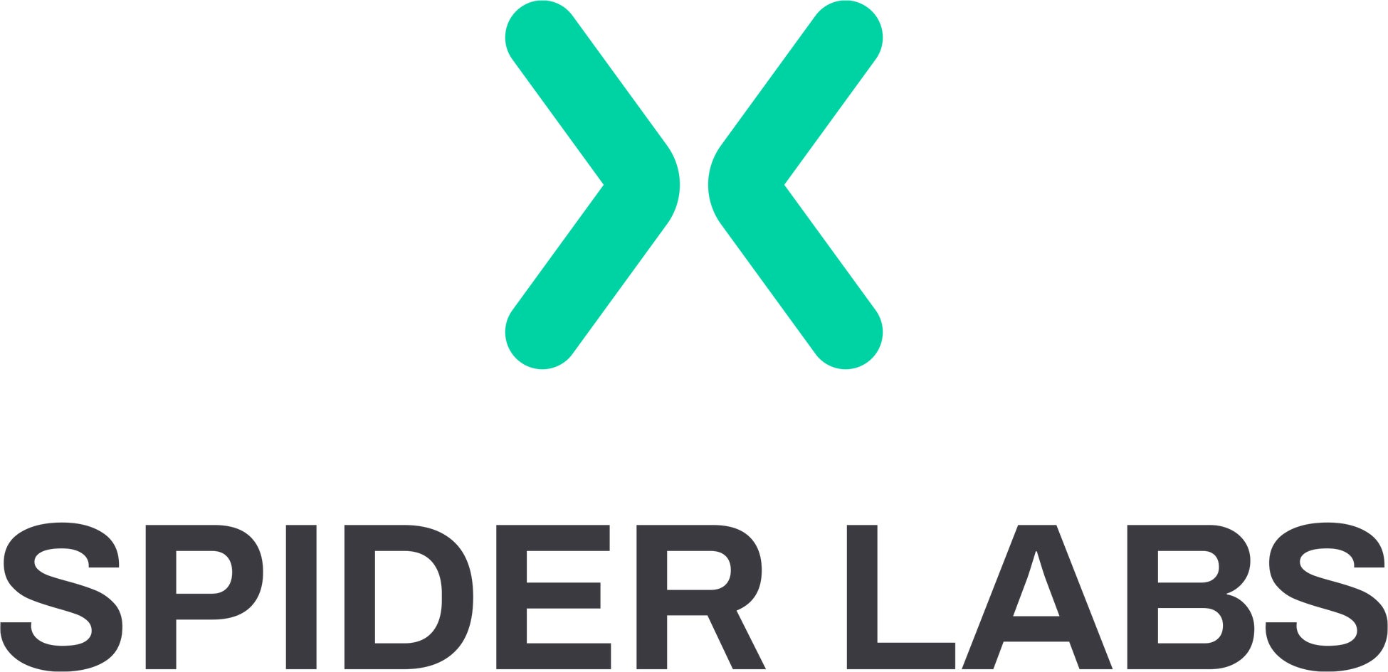 株式会社Spider Labs