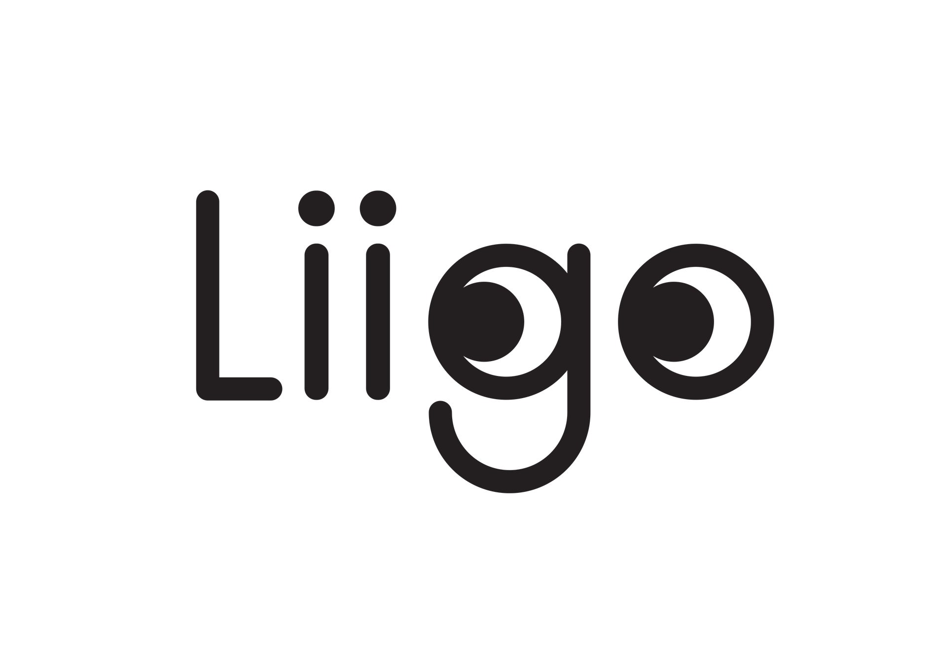 株式会社リーゴ (Liigo Inc)
