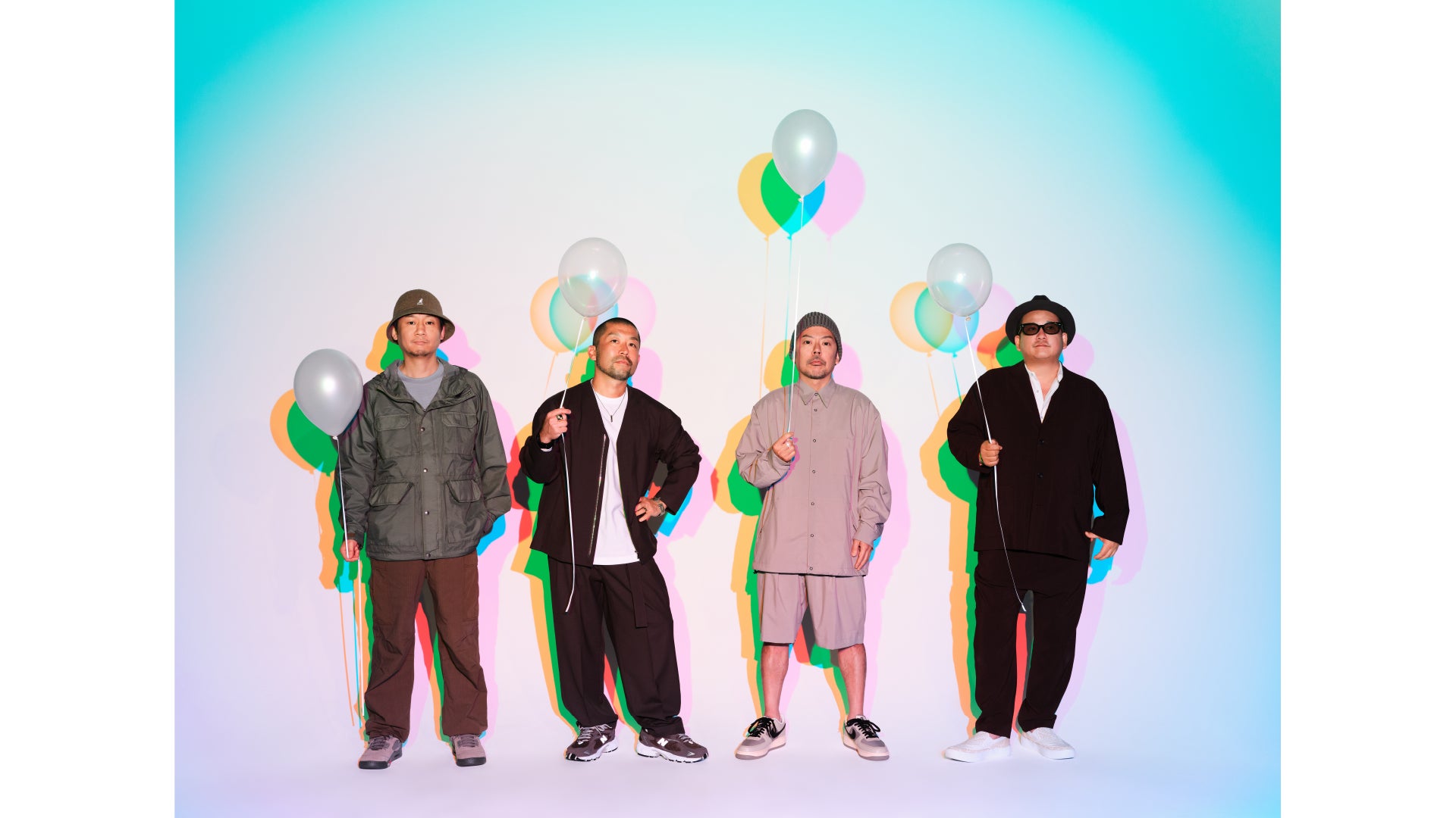 F 8l 8ln7vfzpm F 8l 8ln7vfzpm